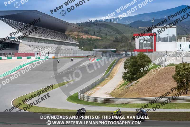 may 2019;motorbikes;no limits;peter wileman photography;portimao;portugal;trackday digital images